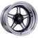 BSPBRS23510L6135.jpg