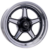 BSPBRS23580L6555.jpg