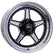 BSPBRS23580L6555.jpg