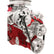 BSPFM0109PC.jpg
