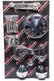 BSPFM1320PC.jpg