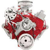 BSPFM2110PC.jpg