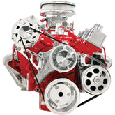 BSPFM2111PC.jpg