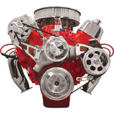 BSPFM2211PC.jpg
