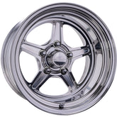 BSPRS23512L6145.jpg