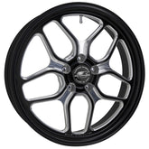 BSPRSFB22850Z9021.jpg