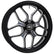 BSPRSFB22850Z9021.jpg