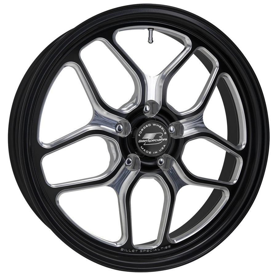 BSPRSFB22850Z9021.jpg