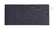 Jeep Tailgate Bedtred 07-18 Jeep Jk/Jku 2 Door & 4 Door Tailgate Mat Charcoal BedRug