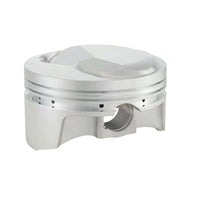 Bullet Series Use # BBC5110-030-SET BBC5110-030-8