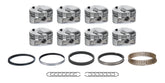 BTPBBC5110-030-SET.jpg