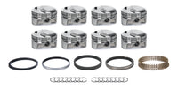 BTPBBC5110-030-SET.jpg