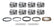BTPBBC5110-030-SET.jpg