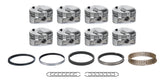 BTPBBC5110-060-SET.jpg