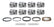 BTPBBC5110-060-SET.jpg