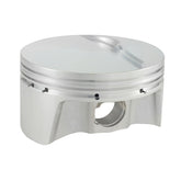 Bullet Series Use # BLS1009-007-SET BLS1009-007-8
