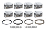 BTPBLS1009-007-SET.jpg