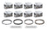 BTPBLS1009-007-SET.jpg