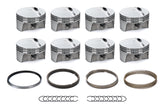BTPBLS1112-007-SET.jpg