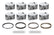 BTPBLS1112-007-SET.jpg