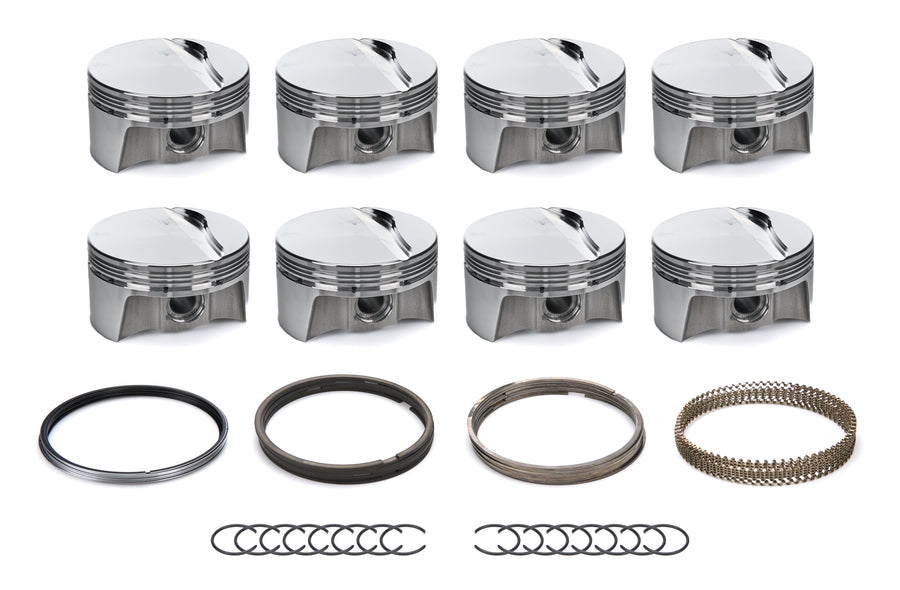 BTPBLS1112-007-SET.jpg