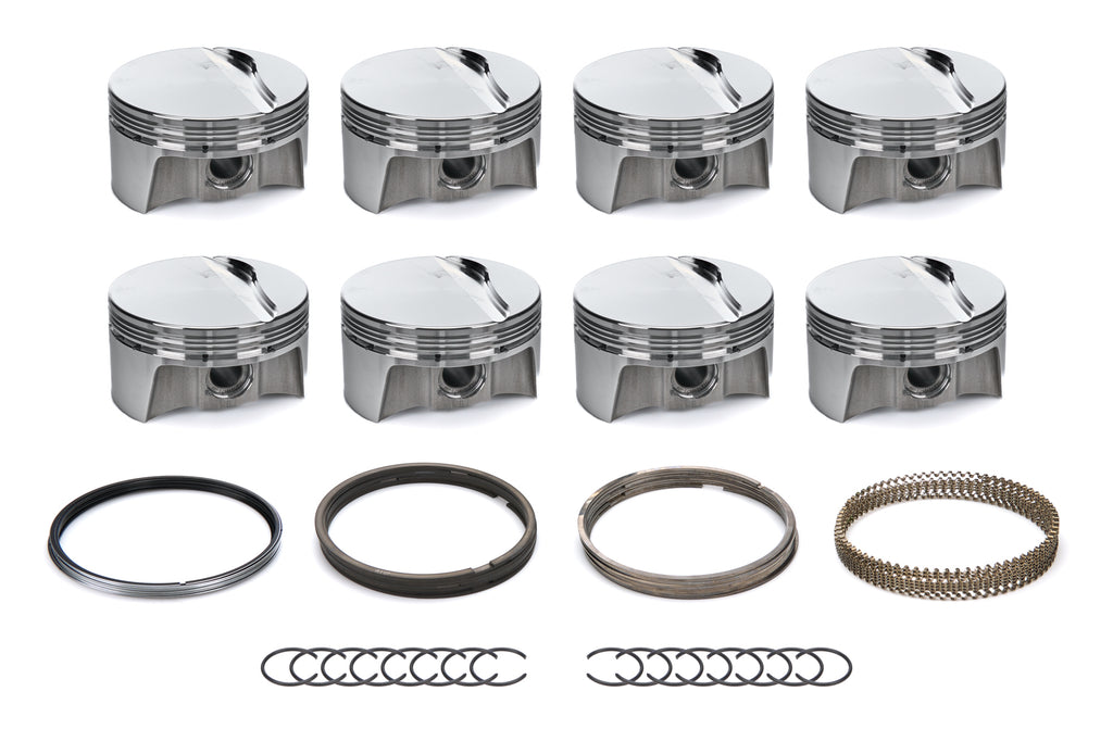 BTPBLS1112-007-SET.jpg