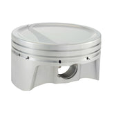 Bullet Series Use # BLS1118-030-SET BLS1118-030-8