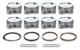 BTPBLS1118-030-SET.jpg