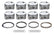 BTPBLS1118-030-SET.jpg