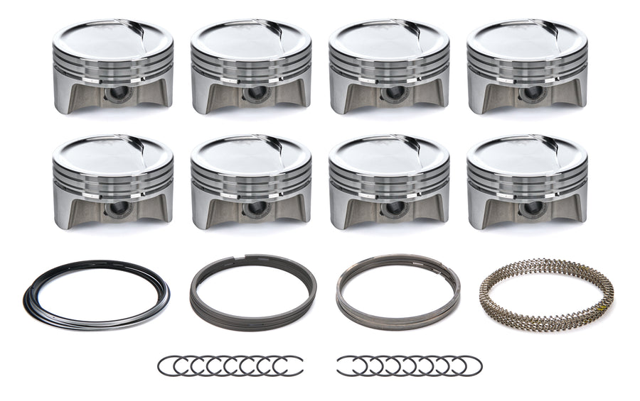 BTPBLS1118-030-SET.jpg