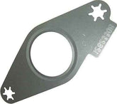Brian Tooley Racing BTR GEN V FUEL PUMP GASKET BTR-22308