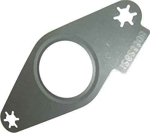 Brian Tooley Racing BTR GEN V FUEL PUMP GASKET BTR-22308