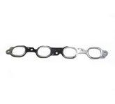 Brian Tooley Racing BTR GEN V EXHAUST MANIFOLD GASKET BTR-57093