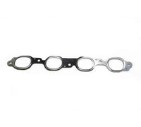 Brian Tooley Racing BTR GEN V EXHAUST MANIFOLD GASKET BTR-57093