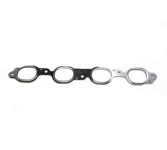 Brian Tooley Racing BTR GEN V EXHAUST MANIFOLD GASKET BTR-57093