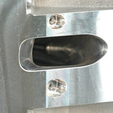 BTR-CVH1C-6Ai.jpg