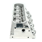 BTR-CVH1P-6Ua.JPG