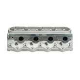 BTR-CVH1P-6Ub.JPG