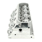 BTR-CVH1P-6Uc.JPG