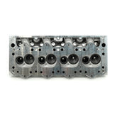 BTR-CVH1P-6Ue.JPG