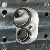 BTR-CVH1P-6Uf.JPG