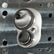 BTR-CVH1P-6Uf.JPG