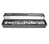 Brian Tooley Racing BTR GEN V STAGE 1 SUPERHCARGED CAMSHAFT BTR-GENVSTG1SCPDS