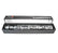 Brian Tooley Racing BTR GEN V STAGE 1 SUPERHCARGED CAMSHAFT BTR-GENVSTG1SCPDS