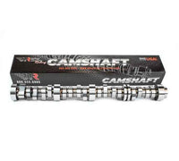 Brian Tooley Racing BTR GEN V STAGE 1 SUPERHCARGED CAMSHAFT BTR-GENVSTG1SCPDS
