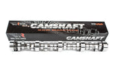 BTR-PDSSTAGE3TQ.jpg