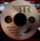 BTR-REDHOT-4.jpg