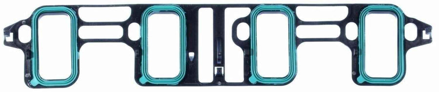 Brian Tooley Racing BTR L92 GM TRUCK INTAKE GASKET, LIKE 19207929 BTR07929I