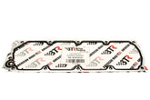 Brian Tooley Racing BTR VALLEY COVER GASKET - GEN 4 LS - BTR10141 BTR10141