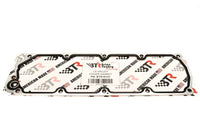 Brian Tooley Racing BTR VALLEY COVER GASKET - GEN 4 LS - BTR10141 BTR10141